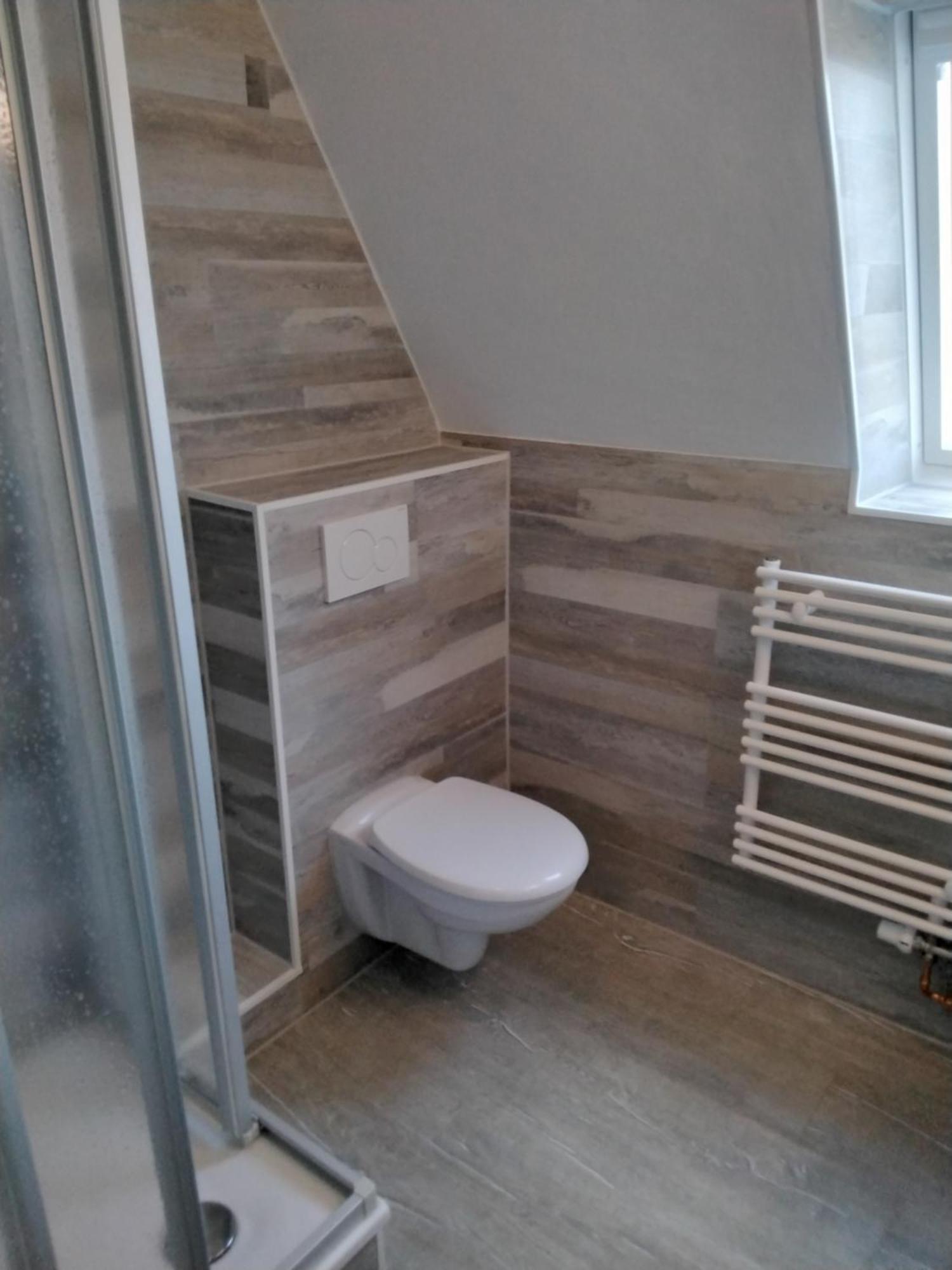 Ferienwohnung 3 Haus Neptun Ideal Familien Mit Kindern Büsum Zewnętrze zdjęcie